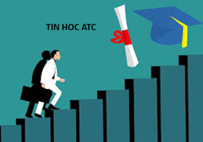 Trung tâm tin học ở thanh hóa “Cách tốt nhất để khởi đầu là ngừng nói và bắt đầu làm”Không chỉ là một câu nói nổi tiếng của Walt Disney, mà