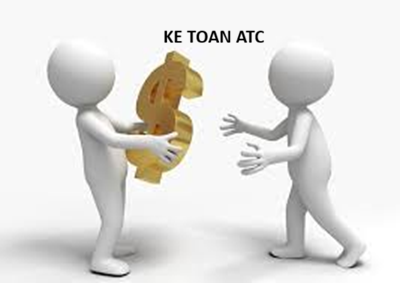 Trung tâm kế toán ở thanh hóa Hàng hóa bị hư hỏng trong quá trình sản xuất, lưu kho hoặc vận chuyển là rủi ro thường gặp trong hoạt động 