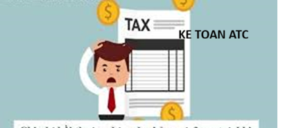 Trung tâm kế toán ở thanh hóa Hàng hóa bị hư hỏng trong quá trình sản xuất, lưu kho hoặc vận chuyển là rủi ro thường gặp trong hoạt động