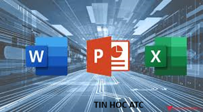 Học tin học thực hành tại thanh hóa Trong môi trường doanh nghiệp hiện đại, sự khác biệt giữa hai ứng viên đôi khi không nằm ở bằng cấp,