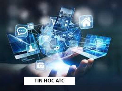 Hoc tin hoc thuc hanh tai thanh hoa Thị trường lao động năm 2026 đang thay đổi theo hướng số hóa mạnh mẽ. Doanh nghiệp tối ưu quy