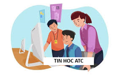 Học tin học văn phòng tại Thanh Hóa Trong bối cảnh thị trường lao động cạnh tranh khốc liệt, tin học văn phòng không còn là kỹ năng “