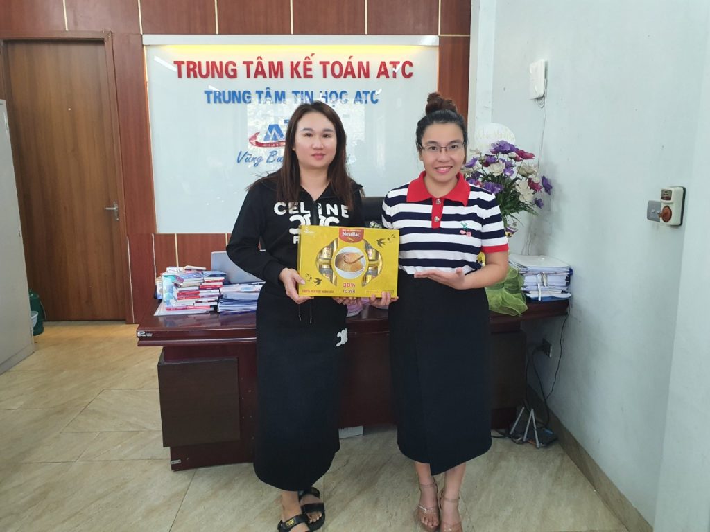 Học kế toán ở thanh hóa Tết Nguyên Đán 2026 về trong không khí rất khác, nhẹ nhàng và hiện đại hơn, nhưng cảm xúc thì vẫn còn nguyên vẹn.