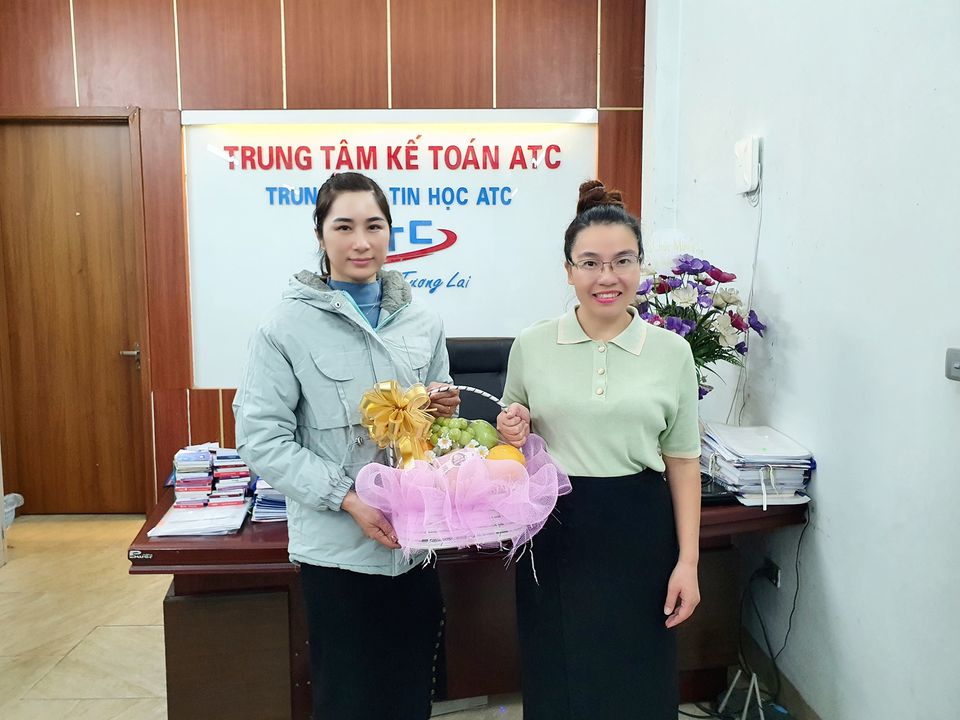 Học kế toán thực tế tại thanh hóa Tiền điện là khoản chi phát sinh thường xuyên trong mọi loại hình doanh nghiệp – từ văn phòng dịch vụ đến 