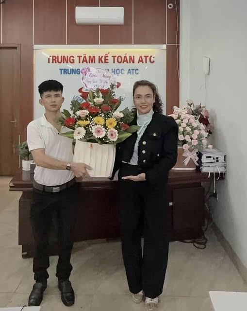 Học tin học văn phòng tại Thanh Hóa Học tin học văn phòng có còn cần thiết trong thời đại AI?Nhiều người đặt câu hỏi: “Có AI rồi, cần gì phải 