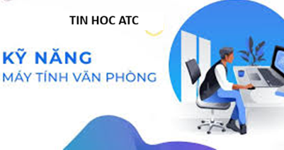 Học tin học ở thanh hóa Mất bao lâu để học giỏi tin học văn phòng? Sự thật ít ai nói.Rất nhiều người trước khi bắt đầu học đều có chung một
