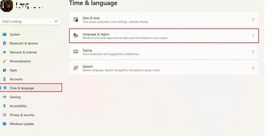 Học tin học cấp tốc tại thanh hóa Bạn đang gặp tình trạng gõ số trong Word nhưng lại hiển thị thành chữ như “1 ra ă”, “2 ra â”, “3 ra ê”, “4 