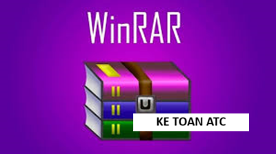 Học tin học văn phòng tại Thanh Hóa File RAR là định dạng nén phổ biến nhưng macOS lại không hỗ trợ giải nén trực tiếp, khiến nhiều