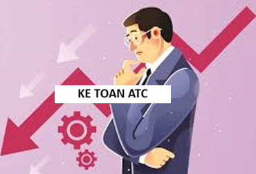 Học kế toán cấp tốc tại thanh hóa Chấp nhận sai lầm và thất bại là một phần của thành công không phải là điều dễ dàng, nhưng lại vô cùng cần