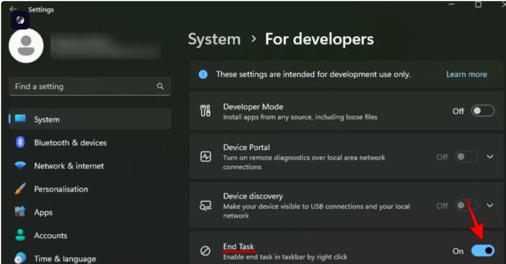 Học tin học văn phòng tại Thanh Hóa Trong quá trình sử dụng máy tính Windows 11, chắc hẳn nhiều người từng gặp tình trạng ứng dụng bị 