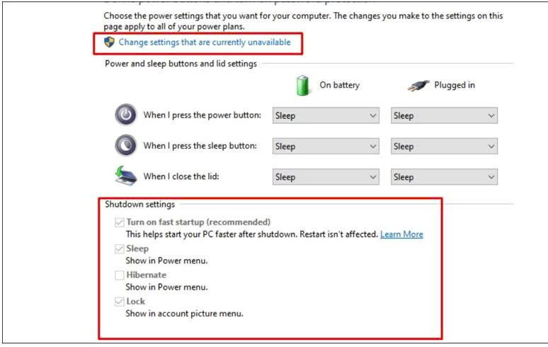 Học tin học văn phòng tại Thanh Hóa Laptop bị tụt pin dù không sử dụng là tình trạng khiến nhiều người dùng cảm thấy khó chịu, đặc biệt khi 
