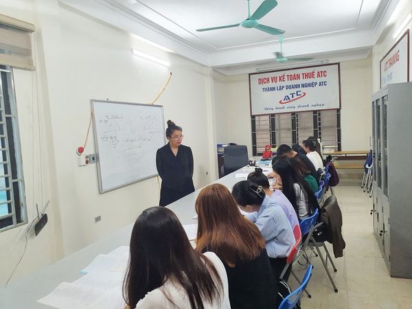 Học kế toán thuế ở Thanh Hóa Chi phí bảo hành công trình xây dựng là khoản chi mà doanh nghiệp cần dự phòng để thực hiện nghĩa vụ 