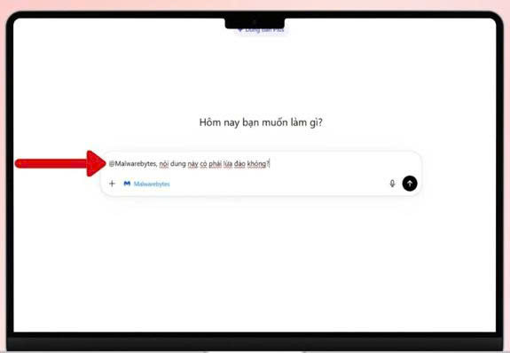 Học tin học văn phòng tại Thanh Hóa Các đường link lừa đảo ngày càng xuất hiện tinh vi trên Facebook, Zalo, email hay tin nhắn SMS, 