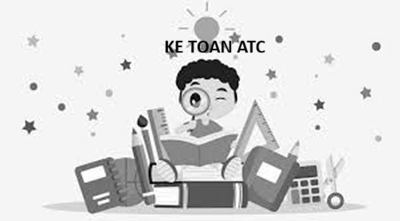 Hoc kế toán thực hành ở thanh hóa Những Thiếu Hụt Về Tài Năng Có Thể Thay Thế Bằng Nỗ Lực Và Quyết TâmThiếu hụt tài năng không phải là 