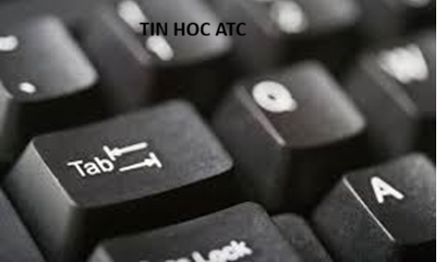 Trong quá trình học tập và làm việc trên máy tính, việc phải mở nhiều cửa sổ hoặc nhiều tab cùng lúc là điều rất phổ biến.Tuy nhiên, nếu liên