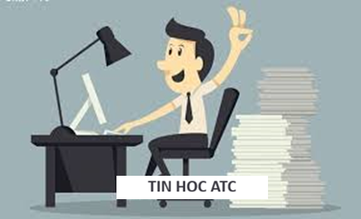 Trung tâm tin học ở thanh hóa Trong cuộc sống, nhiều người thường nghĩ rằng thành công là có thật nhiều tiền bạc, danh vọng hay được