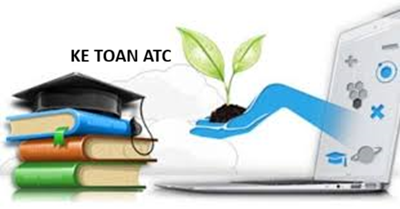 Học kế toán thuế ở Thanh Hóa Biết Là Không Đủ, Chúng Ta Phải Thực Hành – Góc Nhìn Của Sinh ViênKhi Kiến Thức Chỉ Dừng Lại Ở Lý Thuyết“Biết