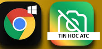 Học tin học cấp tốc tại thanh hóa Camera không hoạt động trên Google Chrome là một trong những lỗi khá phổ biến mà nhiều