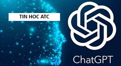 Học tin học văn phòng tại Thanh Hóa Các đường link lừa đảo ngày càng xuất hiện tinh vi trên Facebook, Zalo, email hay tin nhắn SMS,