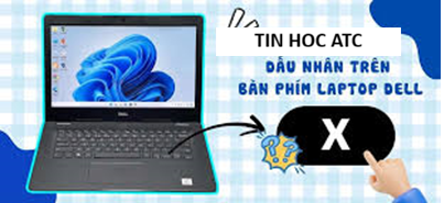 Học tin học ở thanh hóa Khi nhập công thức toán học, soạn thảo văn bản hoặc sử dụng Excel trên máy tính, nhiều người thường không biết cách