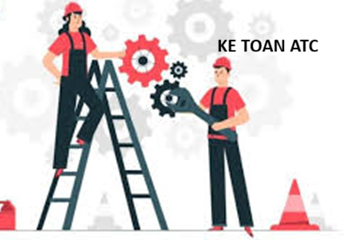 Hoc ke toan thue o thanh hoa Việc hạch toán chi phí sửa chữa tài sản cố định (TSCĐ) đi thuê cần tuân thủ đúng quy định kế toán để đảm 