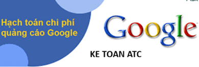 Trung tâm kế toán ở thanh hóa Trong bối cảnh cạnh tranh ngày càng cao, quảng cáo và marketing là hoạt động không thể thiếu đối với