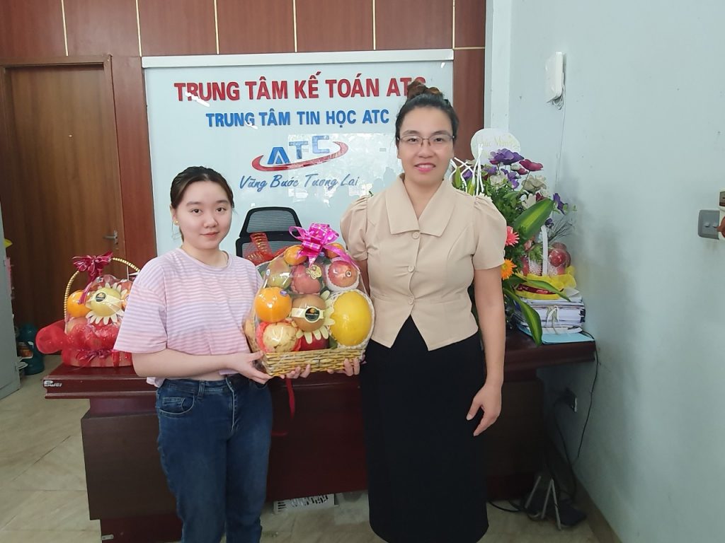 Học kế toán cấp tốc ở thanh hóa Từ ngày 01/01/2026, Thông tư 99/2025/TT-BTC chính thức có hiệu lực và thay thế Thông tư 200/2014/TT-