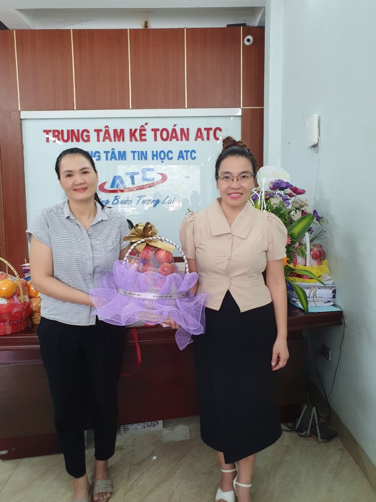 Học tin học ở thanh hóa Khi Bạn Đang 25 Tuổi, Hãy Cứ Sai Lầm ĐiTuổi 25 là độ tuổi đẹp nhất của thanh xuân, khi con người mang trong