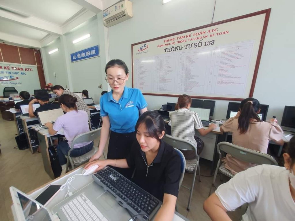 Trung tâm tin học ở thanh hóa Chuột bị double click khi chỉ nhấn một lần là lỗi khá phổ biến, gây nhiều bất tiện trong quá trình sử dụng