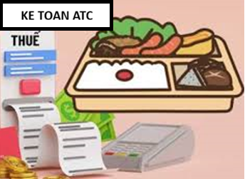 Học kế toán ở thanh hóa Tiền ăn ca, ăn trưa, ăn giữa ca là khoản phúc lợi phổ biến mà nhiều doanh nghiệp áp dụng nhằm hỗ trợ người lao