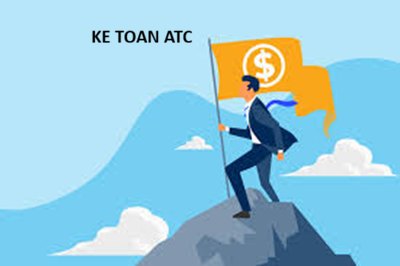 Trung tam ke toan o thanh hoa Trong cuộc sống, không phải ai sinh ra cũng sở hữu tài năng nổi bật. Có người học một lần là hiểu, có