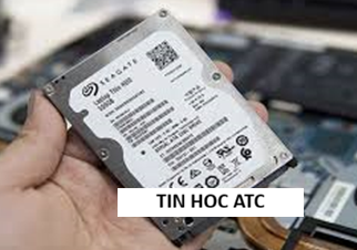 Học tin học ở thanh hóa Format ổ cứng là một thao tác quan trọng giúp xóa dữ liệu cũ, khắc phục một số lỗi lưu trữ và chuẩn bị ổ đĩa cho