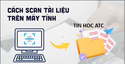Hoc tin hoc thuc hanh tai thanh hoa Trong thời đại số hóa hiện nay, việc chuyển đổi tài liệu giấy thành file điện tử đã trở thành nhu