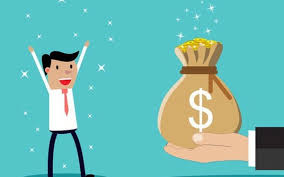 Học kế toán ở thanh hóa Tiền thưởng là một phần quan trọng trong chính sách đãi ngộ của doanh nghiệp, giúp ghi nhận những đóng góp