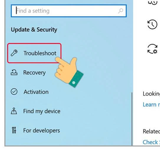 Học tin học ở thanh hóa Thanh Search trên Windows 10 là công cụ giúp người dùng nhanh chóng tìm kiếm ứng dụng, tệp tin và cài đặt trên