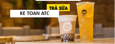 Học kế toán thuế ở Thanh Hóa Kinh doanh trà sữa đang là mô hình được nhiều hộ kinh doanh lựa chọn nhờ nhu cầu thị trường lớn và khả năng sinh