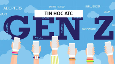 Học tin học văn phòng tại Thanh Hóa Thay vì suy nghĩ "ăn gì, đi đâu", hãy trải nghiệm và học tập để chạm tay gần hơn đến thành công