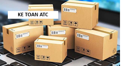 Học kế toán thuế ở Thanh Hóa Hạch toán hàng về trước hóa đơn về sau là tình huống phát sinh rất phổ biến trong công tác kế toán.
