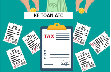 Học kế toán thuế ở Thanh Hóa Hạch toán hàng về trước hóa đơn về sau là tình huống phát sinh rất phổ biến trong công tác kế toán.
