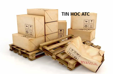 Học kế toán cấp tốc ở thanh hóa Trong quá trình sản xuất, việc phát sinh sản phẩm hỏng là điều khó tránh khỏi. Nếu không được hạch