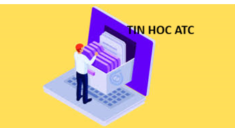 Hoc tin hoc thuc hanh o thanh hoa Bạn mở một thư mục trên Windows và chắc chắn rằng bên trong có dữ liệu, nhưng File Explorer lại hiển