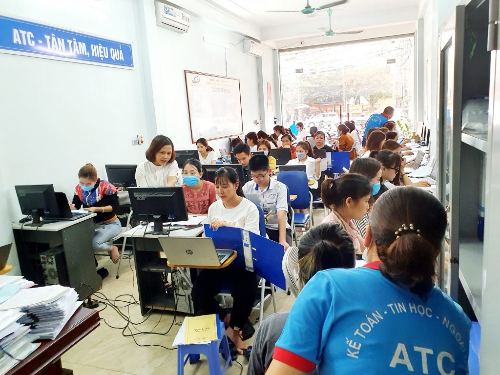 Hoc tin hoc thuc hanh o thanh hoa 2/9 NÀY ĐI ĐÂU, LÀM GÌ? GỢI Ý LÊN ĐỒ MỪNG ĐẠI LỄ CỰC "CHILL" VÀ DÀN YÊU THƯƠNG CHO TỔ 