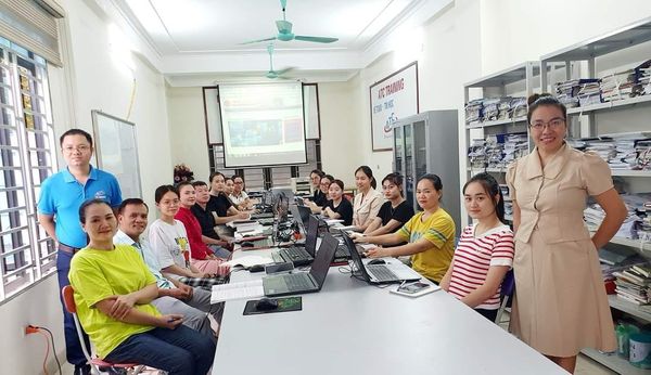 Học kế toán cấp tốc ở thanh hóa Xác định đúng thời gian trích khấu hao tài sản cố định (TSCĐ) là một trong những nghiệp vụ cốt lõi của 