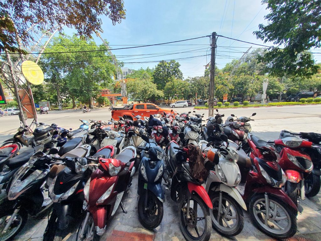 Trung tâm tin học tại thanh hóa MÙA THU LỊCH SỬ VÀ LÒNG BIẾT ƠN VÔ HẠN TRONG TRÁI TIM MỖI NGƯỜI DÂN VIỆTMỗi độ thu về, khi cái nắng 