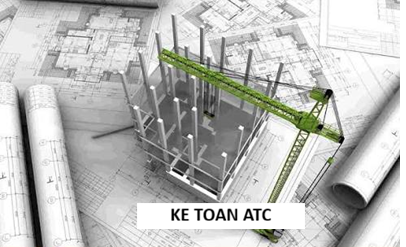 Học kế toán ở thanh hóa Trong hoạt động kinh doanh và xây lắp, bảo hành là nghĩa vụ bắt buộc nhằm đảm bảo quyền lợi cho khách hàng. Tuy nhiên,