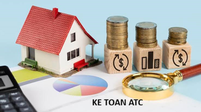 Học kế toán cấp tốc ở thanh hóa Xác định đúng thời gian trích khấu hao tài sản cố định (TSCĐ) là một trong những nghiệp vụ cốt lõi của