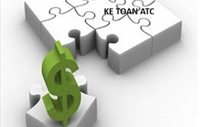 Học kế toán ở thanh hóa Nghiệp vụ mang tài sản cố định (TSCĐ) đi góp vốn vào công ty liên doanh, liên kết là một hoạt động đầu tư tài chính