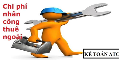 Học kế toán thực tế ở thanh hóa Gia công thuê ngoài là giải pháp tối ưu chi phí được nhiều doanh nghiệp áp dụng. Tuy nhiên, việc hạch