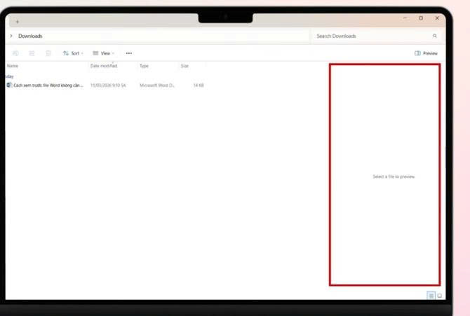 Trung tâm tin học ở thanh hóa Khi phải tìm kiếm một nội dung cụ thể trong hàng chục file tài liệu Word có tên gọi tương tự nhau, việc 