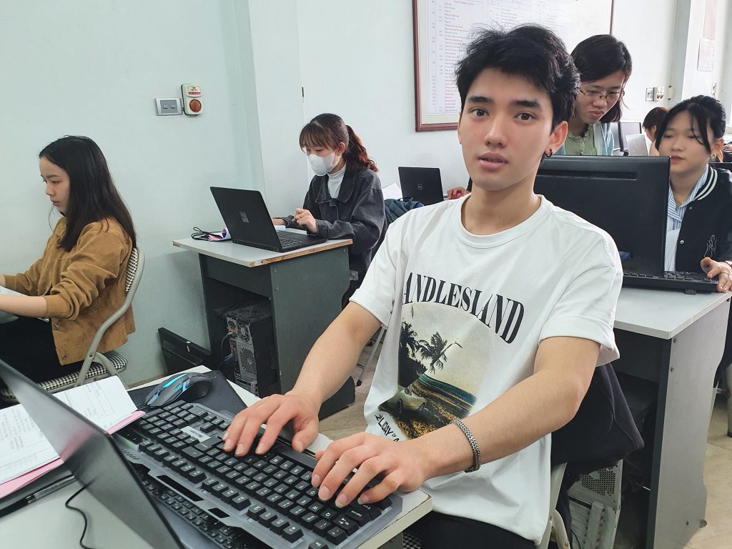 Trung tam ke toan o thanh hoa Hoạt động cho thuê tài sản (nhà xưởng, kho bãi, văn phòng hay nhà ở) mang lại nguồn thu ổn định cho nhiều doanh 